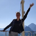  ,   , 44 ,   ,   , c 