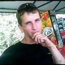 ���������� ����, ���� ������� �����, 43 ����, ������������ ��� ������, ����� � ���������, c�������� ���������, ���������