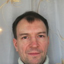  ,   , 53 ,   ,   , c 