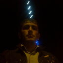 ���������� ���������, ���� ������� ����, 37 ���, ������������ ��� c�������� ���������