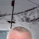  ,   , 52 ,   ,   