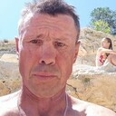  ,   , 50 ,   c 