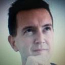 ���������� ����, ���� ������� Foreigner39, 50 ���, ������������ ��� ������