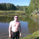 ���������� �����������, ���� ������� 9133779110, 45 ���, ������������ ��� ������