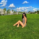 ���������� �����, ���� ������� ������, 32 ����, ������������ ��� ������, ����� � ���������