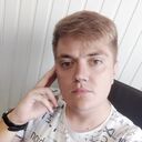 ���������� ������-��-����, ���� ������� �����, 27 ���, ������������ ��� ����� � ���������, c�������� ���������