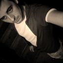 ���������� �������, ���� ������� ����, 37 ���, ������������ ��� ������, ����� � ���������, c�������� ���������