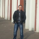 ���������� ������, ���� ������� ���������, 44 ����, ������������ ��� ������, ����� � ���������, c�������� ���������