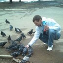  ,   Ron, 42 ,     , c 