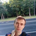 ���������� ������, ���� ������� ���� Gavus, 28 ���, ������������ ��� ������, ����� � ���������, c�������� ���������, ���������