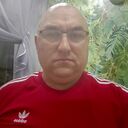  ,   , 51 ,   ,   , c , 