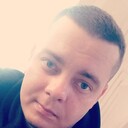 ���������� ���������, ���� ������� Senya, 33 ����, ������������ ��� ������, ����� � ���������