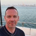 ���������� ���������, ���� ������� ����, 42 ����, ������������ ��� ������, ����� � ���������