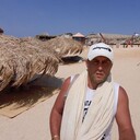 ���������� ������, ���� ������� ����, 44 ����, ������������ ��� ������, ����� � ���������