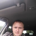 ���������� ����, ���� ������� ����, 34 ����, ������������ ��� ������, ����� � ���������, c�������� ���������, ���������