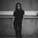 ���������� ������, ���� ������� ����, 29 ���, ������������ ��� ������, ����� � ���������