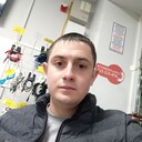  ,   , 27 ,   ,   
