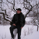 ���������� �������, ���� ������� Alex, 38 ���, ������������ 