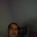 ���������� ��������, ���� ������� ��������, 46 ���, ������������ ��� ������, ����� � ���������, c�������� ���������