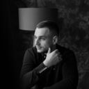 ���������� ������, ���� ������� ���������, 35 ���, ������������ ��� ������, ����� � ���������, ���������