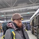 ���������� �����-���������, ���� ������� ����, 40 ���, ������������ ��� ������, ����� � ���������, ���������