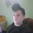  ,   , 20 ,  