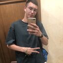  ,   , 18 ,   ,   , c 