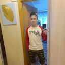 ���������� �����-���������, ���� ������� ����, 40 ���, ������������ ��� ����� � ���������, c�������� ���������