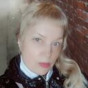 ���������� �����, ���� ������� ������, 36 ���, ������������ ��� ������, ����� � ���������