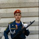 ���������� ������, ���� ������� �����, 35 ���, ������������ ��� ������, ����� � ���������, c�������� ���������