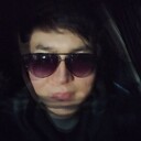 ���������� ������, ���� ������� ���, 26 ���, ������������ ��� ������, ����� � ���������