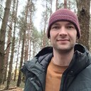 ���������� �����, ���� ������� ����, 35 ���, ������������ ��� ������, ����� � ���������, c�������� ���������