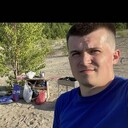 ���������� ��������, ���� ������� �����, 29 ���, ������������ ��� ������, ����� � ���������, c�������� ���������, ���������