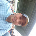 ���������� ��, ���� ������� ����, 36 ���, ������������ ��� ����� � ���������, c�������� ���������