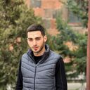  ,   Art, 24 ,   ,   