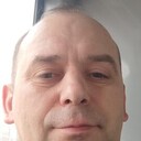 ���������� ������, ���� ������� ������, 39 ���, ������������ ��� ������