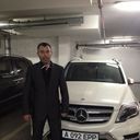  ,   , 47 ,   ,   , c , 