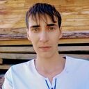 ���������� �������, ���� ������� ���������, 31 ���, ������������ ��� ������, ����� � ���������, c�������� ���������, ���������