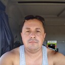 ���������� ��������, ���� ������� ��������, 39 ���, ������������ ��� ������, ���������