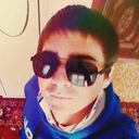  ,   , 31 ,     , c , 