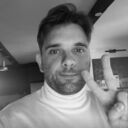 ���������� ������, ���� ������� �������, 41 ���, ������������ ��� ������, ����� � ���������