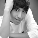 ���������� ������, ���� ������� �����, 32 ����, ������������ ��� ������