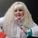 ���������� �����������, ���� ������� ������, 102 ����, ������������ 