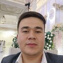 ���������� �������, ���� ������� Sayidamirxon, 28 ���, ������������ ��� ������, ����� � ���������