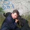 ,   Buslai, 58 ,   