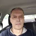 ���������� ������, ���� ������� ������, 61 ���, ������������ ��� ������, ����� � ���������