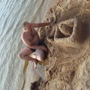   ,   , 48 ,     , c 