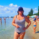  ,   La, 54 ,   ,   , c 