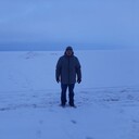 ���������� �����������, ���� ������� ������, 41 ���, ������������ ��� ������, ����� � ���������, c�������� ���������, ���������