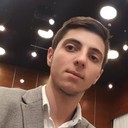  ,   Geno, 26 ,   ,   , c 